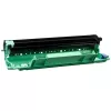 EXTRA DIGITAL PP-DR1000 Unidad de tambor para Brother DR1000, DR1050, DR1080 - Tambor de impresora láser negro
