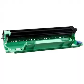 EXTRA DIGITAL PP-DR1000 Unidad de tambor para Brother DR1000, DR1050, DR1080 - Tambor de impresora láser negro