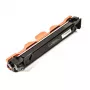 EXTRA DIGITAL PP-TN1075 cartucho de tóner compatible para Brother TN-1030, TN-1050, TN-1075 (negro, 1.000 páginas)