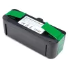 EXTRA DIGITAL batería de repuesto (14,4 V, 5,2 Ah) para iRobot Roomba serie 500/600/700/800 - Li-ion