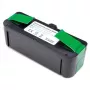 EXTRA DIGITAL batería de repuesto (14,4 V, 5,2 Ah) para iRobot Roomba serie 500/600/700/800 - Li-ion