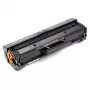 EXTRA DIGITAL cartucho de tóner para Xerox Phaser 3020 / WorkCentre 3025 – negro (PP-3020, 1.500 páginas)