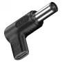 EXTRA DIGITAL Adaptador USB Type-C a DC 7,4x5,0 mm (Dell)