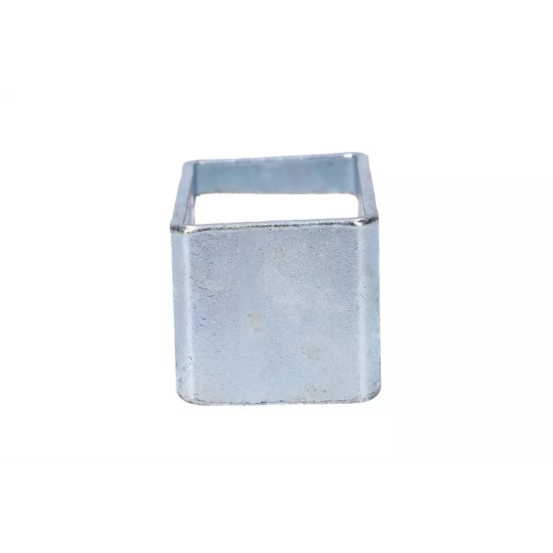 Extralink 1.0 Soporte de montaje en mástil, gancho universal