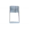 Extralink 1.0 Soporte de montaje en mástil, gancho universal