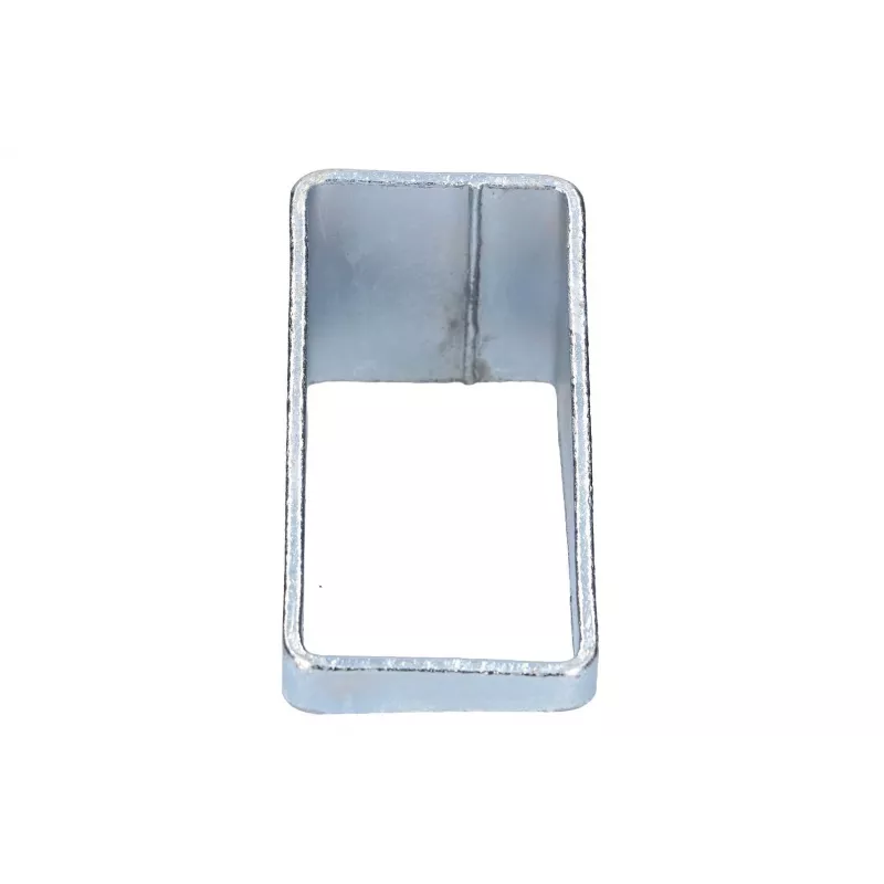Extralink 1.0 Soporte de montaje en mástil, gancho universal