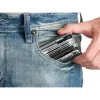 Extralink set de llaves Allen para bicicleta de 16 en 1