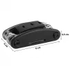 Extralink set de llaves Allen para bicicleta de 16 en 1
