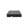 Extralink ARES switch PoE, 16x Gigabit PoE/PoE+, 2x SFP, 1x puerto de consola, 150W, gestionado
