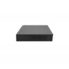Extralink ARES switch PoE, 16x Gigabit PoE/PoE+, 2x SFP, 1x puerto de consola, 150W, gestionado