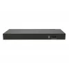 Extralink ARES switch PoE, 16x Gigabit PoE/PoE+, 2x SFP, 1x puerto de consola, 150W, gestionado