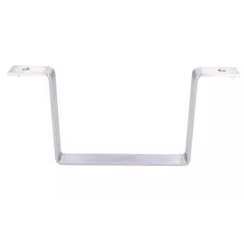 Extralink separador para marco de organización de cables 165mm