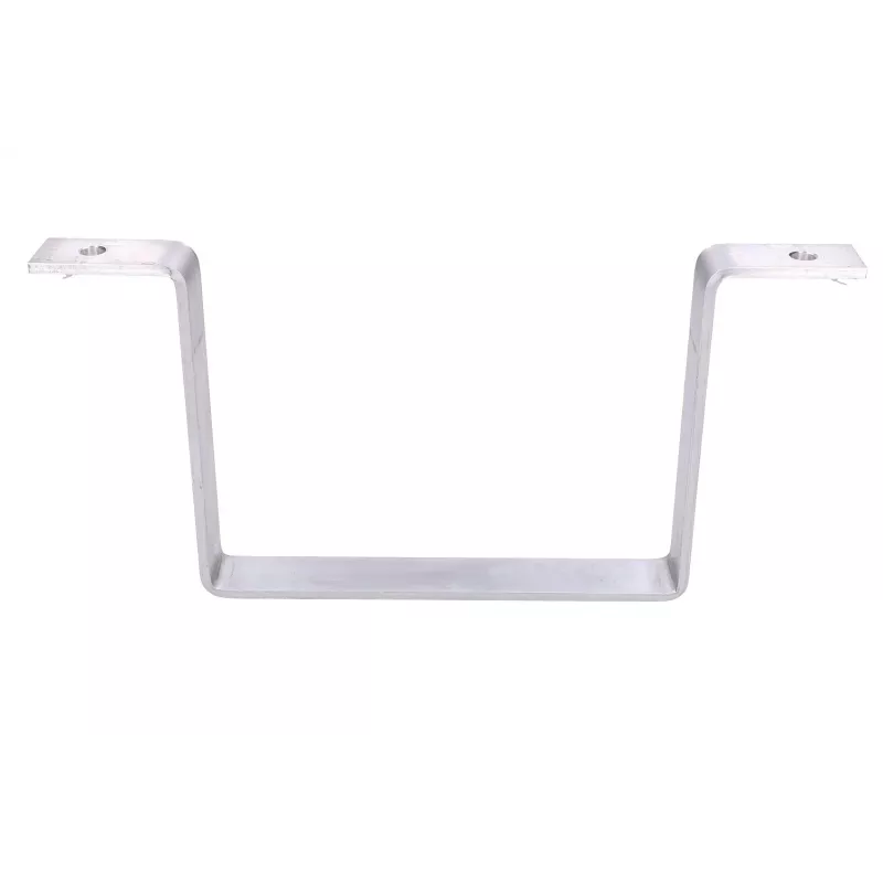 Extralink separador para marco de organización de cables 165mm