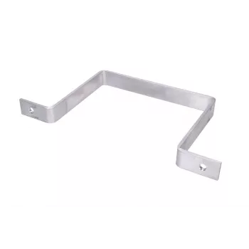 Extralink separador para marco de organización de cables 165mm