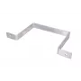 Extralink separador para marco de organización de cables 165mm