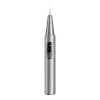 EXTRALINK SC-02 / CS-02 Limpiador dental ultrasónico con cámara, 5 modos
