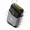 Extralink EX.80975 Afeitadora de Barba y Cabeza IPX7 900mAh – Set de Cuidado 5 en 1