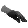 Guantes de protección Extralink HF Safety Flex, 1 par, talla 6/XS