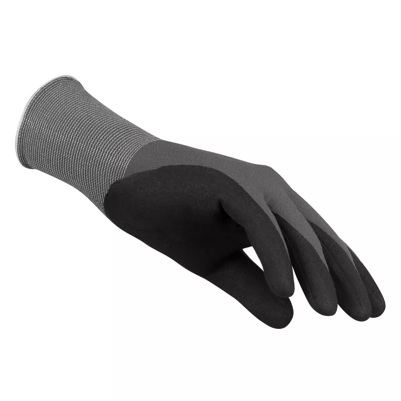 Extralink HF Safety Flex Guantes de protección 1 par, talla 9/L