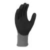 Extralink HF Safety Flex guantes de protección 12 pares, talla 8/M