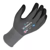 Extralink HF Safety Flex guantes de protección 12 pares, talla 8/M