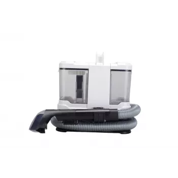 Extralink Home R-705 Aspiradora fregadora 3 en 1
