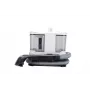 Extralink Home R-705 Aspiradora fregadora 3 en 1