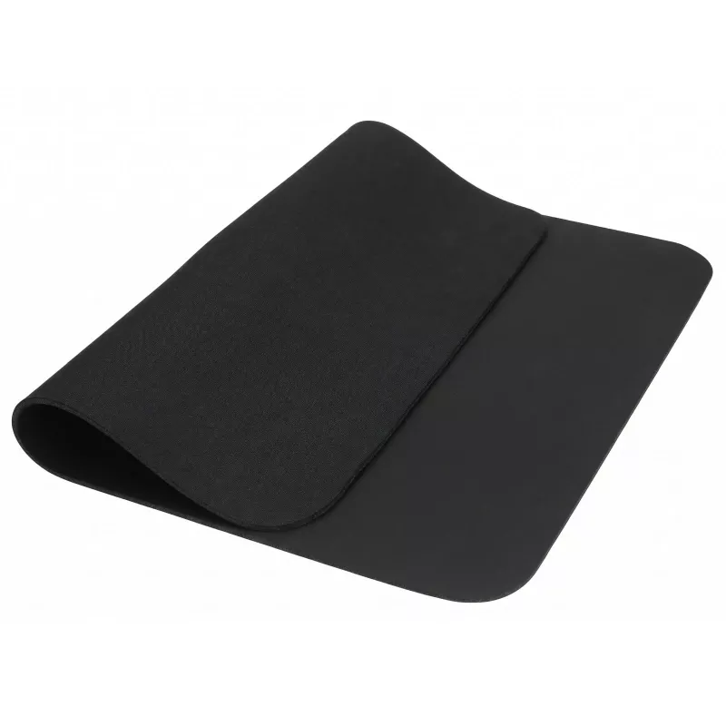 EXTRALINK HOME Alfombrilla para cafetera, absorbente y protectora de líquidos, 30x40 cm, negro/gris oscuro