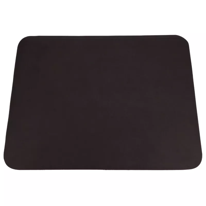 EXTRALINK HOME Alfombrilla para cafetera, absorbente y protectora de líquidos, 30x40 cm, negro/gris oscuro