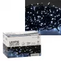 Guirnalda LED Extralink 200 LEDs blanco frío 10m + 3m IP44 interior/exterior