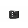 Extralink Lock Star A6-25 Caja fuerte electrónica con código