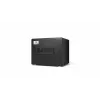 Extralink Lock Star A6-25 Caja fuerte electrónica con código