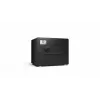 Extralink Lock Star A6-25 Caja fuerte electrónica con código