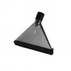 EXTRALINK POWERLINK aspirador industrial de agua y polvo 1200W 20L R-703
