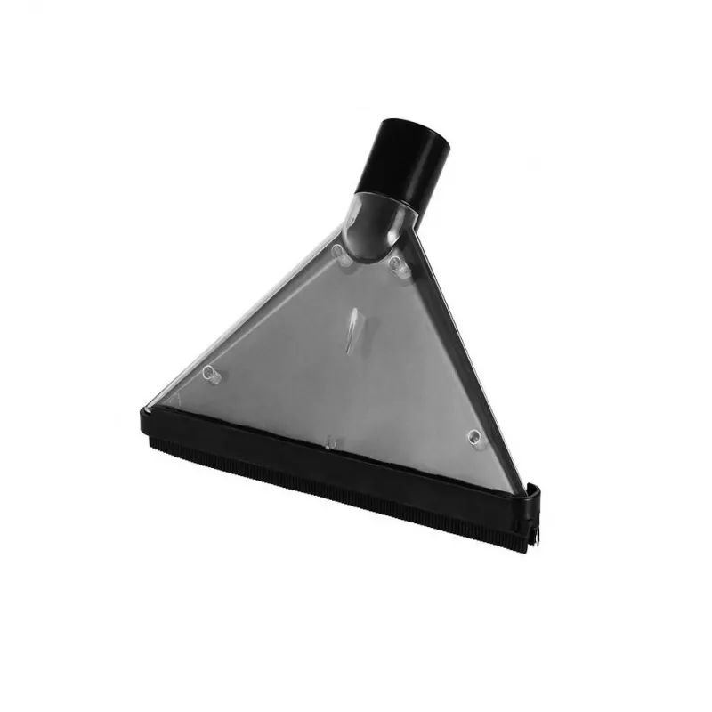 EXTRALINK POWERLINK aspirador industrial de agua y polvo 1200W 20L R-703