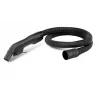 EXTRALINK POWERLINK aspirador industrial de agua y polvo 1200W 20L R-703