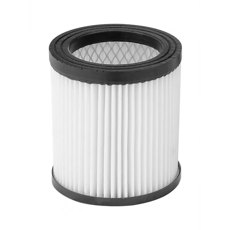 EXTRALINK POWERLINK aspirador industrial en húmedo y en seco, 1300 W, 20 l, plata, R-702