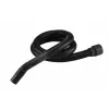 EXTRALINK Powerlink aspirador industrial para sólidos y líquidos 1300 W 20 l amarillo/negro R-704