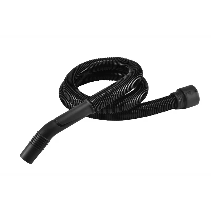 EXTRALINK Powerlink aspirador industrial para sólidos y líquidos 1300 W 20 l amarillo/negro R-704