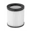 EXTRALINK Powerlink aspirador industrial para sólidos y líquidos 1300 W 20 l amarillo/negro R-704