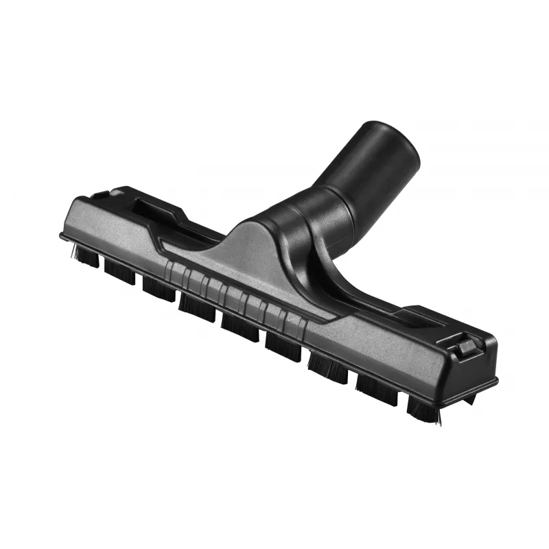 EXTRALINK Powerlink aspirador industrial para sólidos y líquidos 1300 W 20 l amarillo/negro R-704