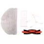 EXTRALINK Kit de piezas de repuesto para robot aspirador Xiaomi S20