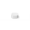 Extralink Smart Home Gateway Smart Life Gateway Hub multifunción