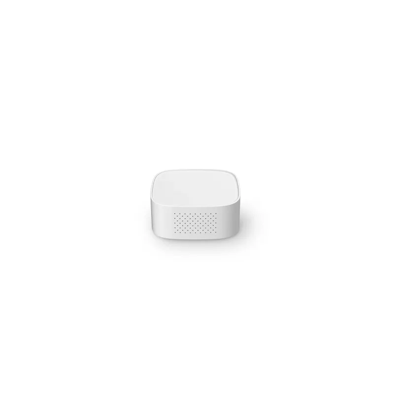 Extralink Smart Home Gateway Smart Life Gateway Hub multifunción