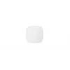 Extralink Smart Home Gateway Smart Life Gateway Hub multifunción