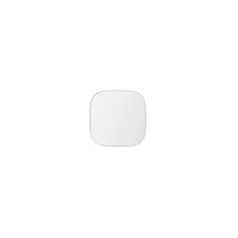Extralink Smart Home Gateway Smart Life Gateway Hub multifunción