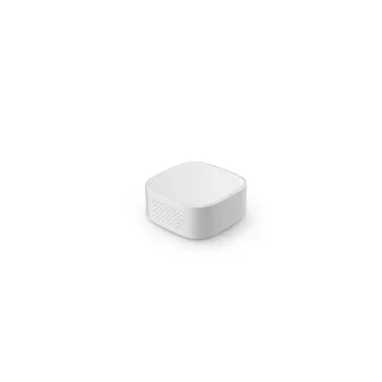 Extralink Smart Home Gateway Smart Life Gateway Hub multifunción