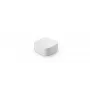 Extralink Smart Home Gateway Smart Life Gateway Hub multifunción