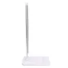 Extralink Smart Life Lámpara de escritorio con carga inalámbrica 10W cargador LED Qi