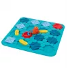EXTRALINK TOYS Juego de lógica laberinto para niños